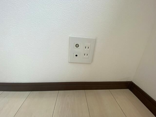 プルミエール妙蓮寺のその他