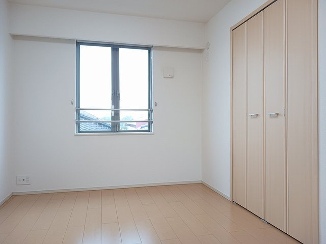 中はこのようになっています