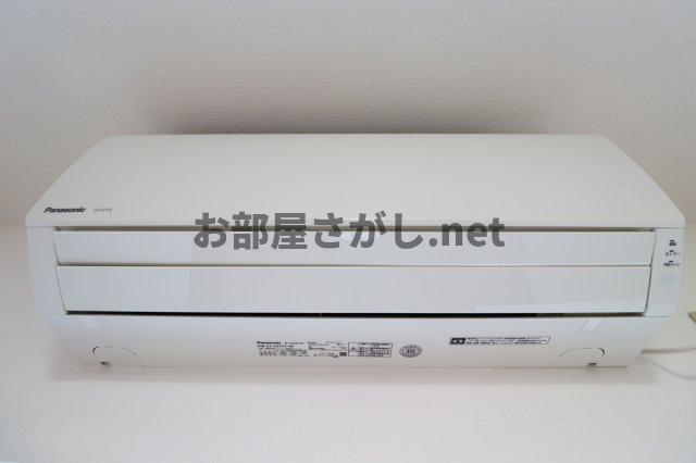 エスペランサ恵比寿の設備