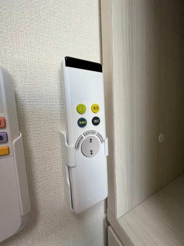 アーバンテラス西大井