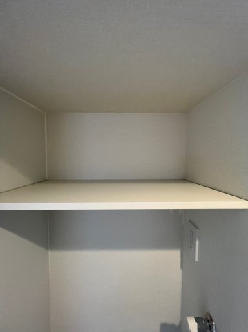 アーバンテラス西大井のその他