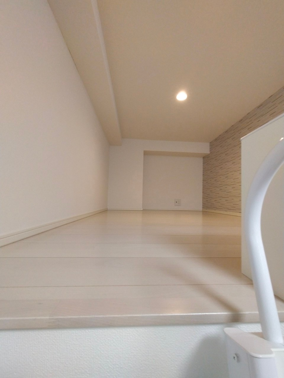アーバンテラス西大井