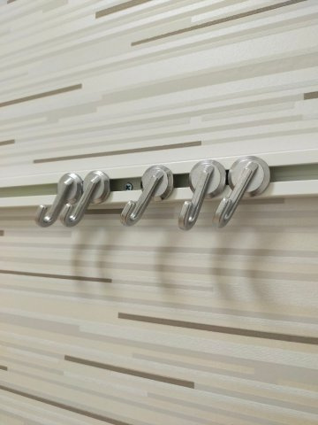 アーバンテラス西大井