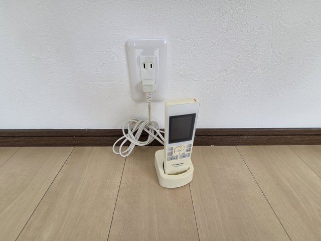 麻生区向原貸家のその他