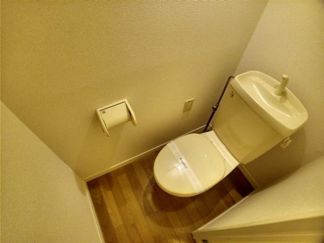 設備の仕様が現物と異なる場合がございます。