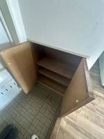 別部屋写真参考