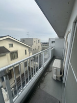 別部屋写真参考