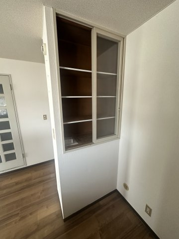 別部屋写真参考