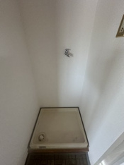 別部屋写真参考