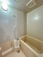 別部屋写真参考