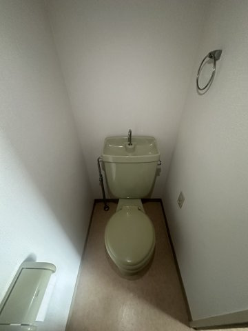 別部屋写真参考