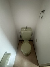別部屋写真参考