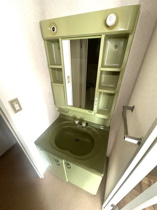 別部屋写真参考