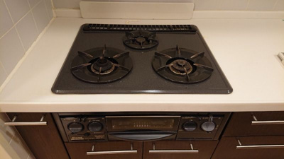 【設備】 | ベイクレストタワー