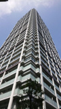 ベイクレストタワーの画像