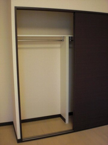 中はこのようになっています