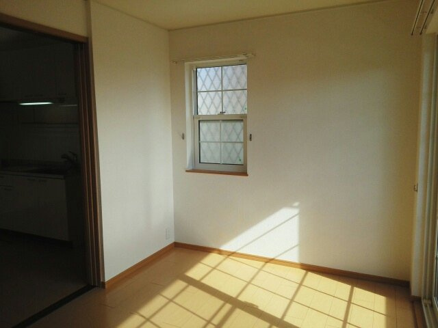 おしゃれな内装です