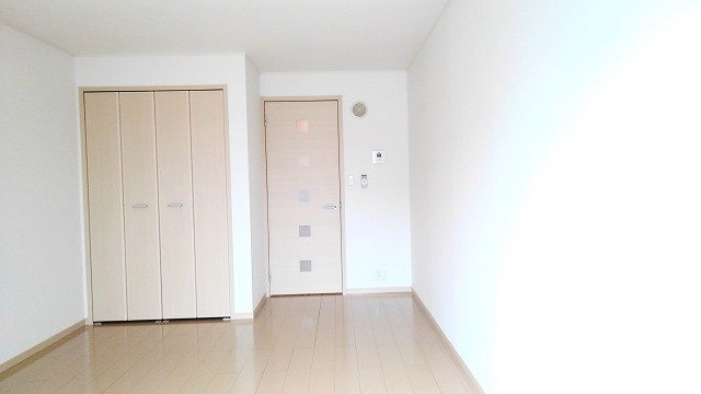 中はこのようになっています