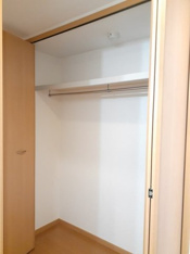 小物を収納するのに便利です