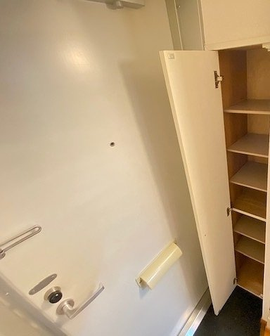 同タイプ部屋の写真となり設備等は現況と異なる場合があります