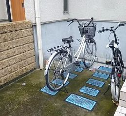 ノースヒルのその他