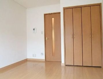 ノースヒルの内装|内装も気になるポイント