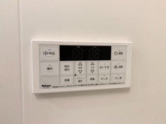 【設備】 | ＫＵＲＥ　ＨＯＵＳＥ | 室内設備（イメージ）