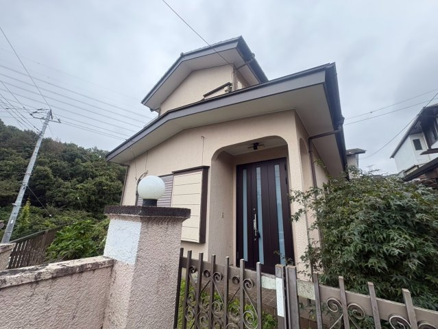 川戸町戸建/368-11の画像
