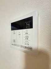 【設備】 | 川戸町戸建/368-11