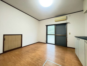 【設備】 | 川戸町戸建/368-11