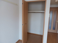 小物を収納するのに便利です