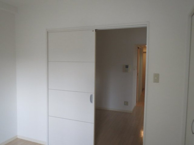 【その他】 | シティーコート大小路