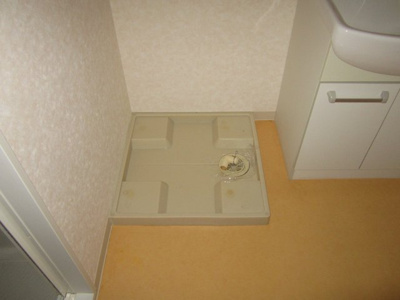 【設備】 | シティーコート大小路