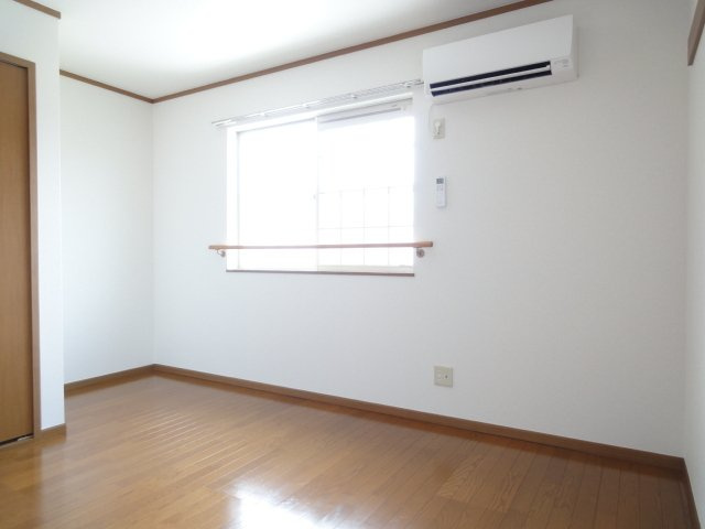中はこのようになっています