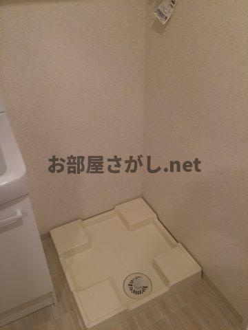 クレヴィスタ文京江戸川橋【おとり物件なし】#学生・社会人にオススメ！初期費用分割払いOK！の設備