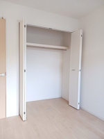 大きなものも収納できそうです