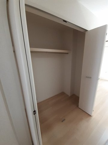 収納があります