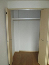 小物を収納するのに便利です