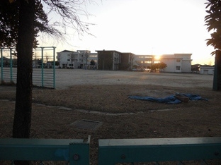 市原市立千種小学校まで290m