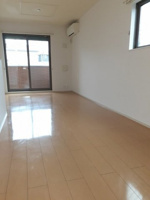居間です