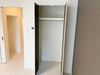 収納（イメージ）