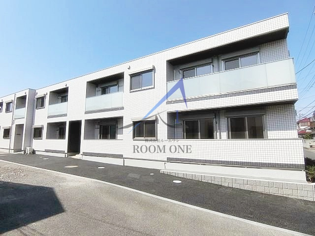 イーリング