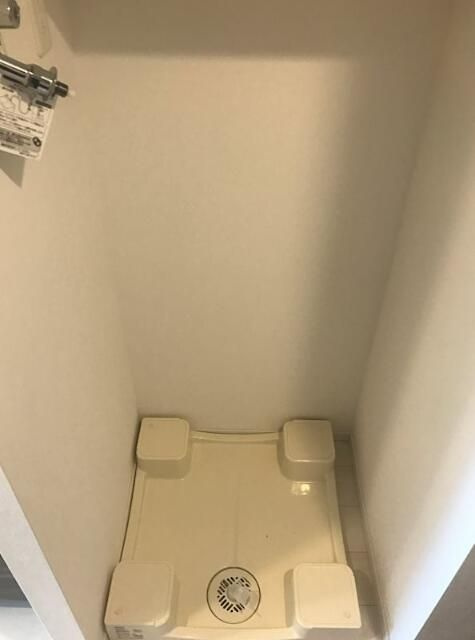 メイクスデザイン入谷Ⅱのその他