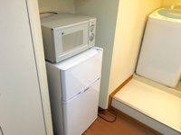 家電