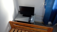 ＴＶ