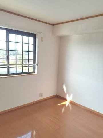 過ごしやすい室内です