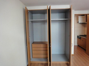 収納（イメージ）