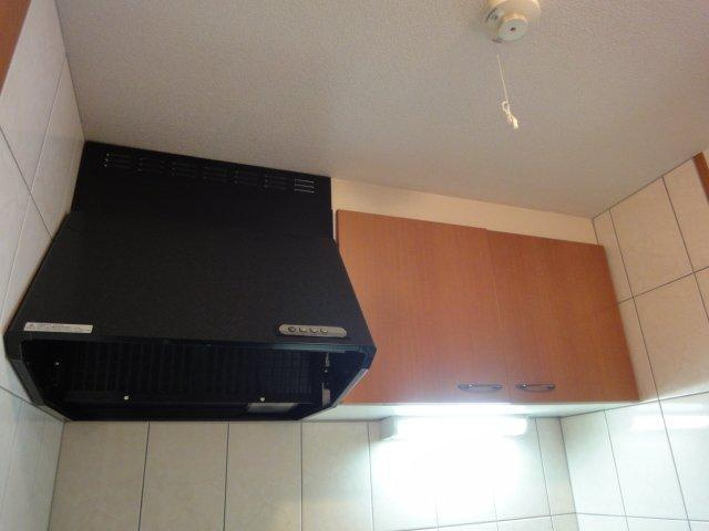 収納（イメージ）