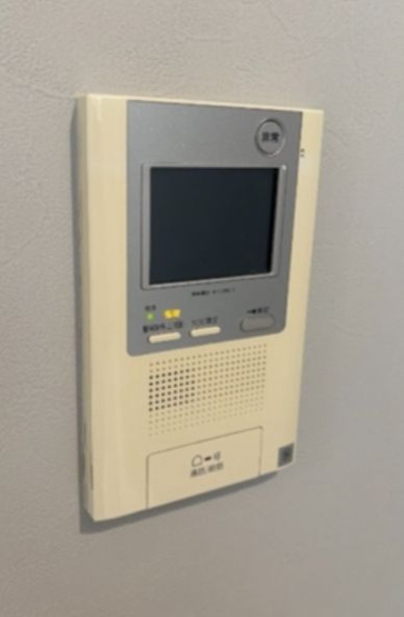 別号室参考写真