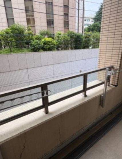 別号室参考写真